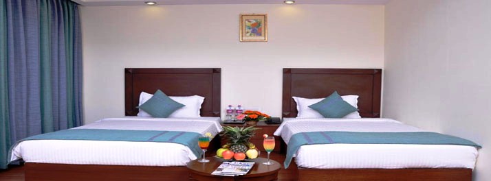 778/Hotel Le Lac - Ranchi 09.jpg